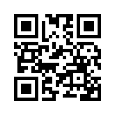 QR-Code https://ppt.cc/11XP