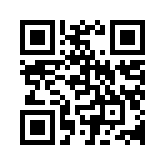 QR-Code https://ppt.cc/11XZ