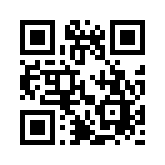 QR-Code https://ppt.cc/11YL