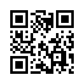 QR-Code https://ppt.cc/11YO