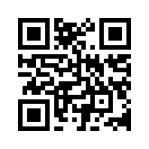 QR-Code https://ppt.cc/11Z7