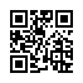 QR-Code https://ppt.cc/11Za