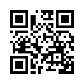 QR-Code https://ppt.cc/11Zc