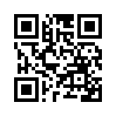QR-Code https://ppt.cc/11_G