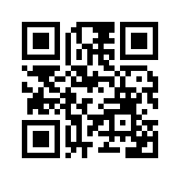 QR-Code https://ppt.cc/11_w