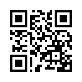 QR-Code https://ppt.cc/11b1