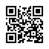 QR-Code https://ppt.cc/11bR