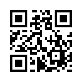 QR-Code https://ppt.cc/11bS