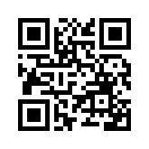 QR-Code https://ppt.cc/11cF