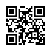 QR-Code https://ppt.cc/11cx