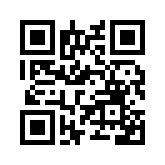 QR-Code https://ppt.cc/11dj