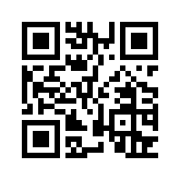 QR-Code https://ppt.cc/11dx