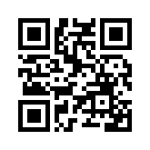 QR-Code https://ppt.cc/11gn