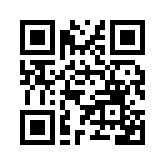 QR-Code https://ppt.cc/11hZ