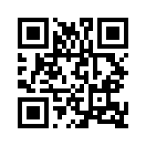 QR-Code https://ppt.cc/11j3