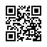 QR-Code https://ppt.cc/11jB