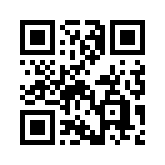 QR-Code https://ppt.cc/11jQ