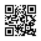 QR-Code https://ppt.cc/11jX
