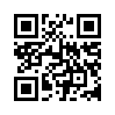 QR-Code https://ppt.cc/11js