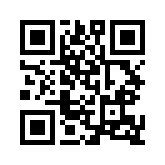 QR-Code https://ppt.cc/11k8