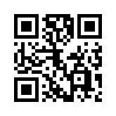 QR-Code https://ppt.cc/11nz
