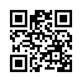 QR-Code https://ppt.cc/11oI