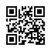 QR-Code https://ppt.cc/11p%7E
