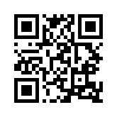 QR-Code https://ppt.cc/11pT