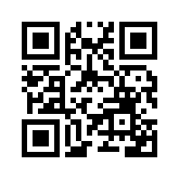 QR-Code https://ppt.cc/11pZ