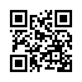 QR-Code https://ppt.cc/11pk