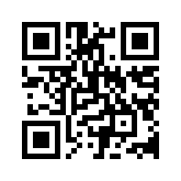 QR-Code https://ppt.cc/11sl