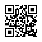 QR-Code https://ppt.cc/11uT