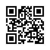 QR-Code https://ppt.cc/11v2