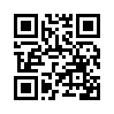 QR-Code https://ppt.cc/11vA