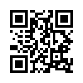 QR-Code https://ppt.cc/11vc