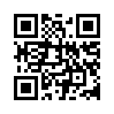 QR-Code https://ppt.cc/11vm