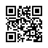 QR-Code https://ppt.cc/11vw