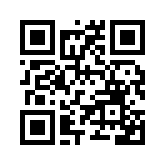 QR-Code https://ppt.cc/11vz