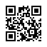 QR-Code https://ppt.cc/11w9