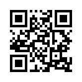 QR-Code https://ppt.cc/11xd