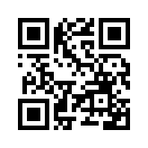 QR-Code https://ppt.cc/11yd