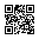 QR-Code https://ppt.cc/11z6