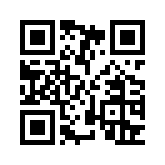 QR-Code https://ppt.cc/12%21x