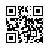 QR-Code https://ppt.cc/12%2C%21