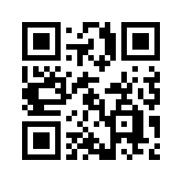 QR-Code https://ppt.cc/12%7E3