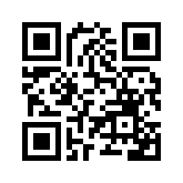 QR-Code https://ppt.cc/12-3