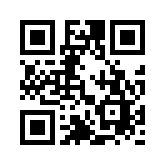 QR-Code https://ppt.cc/12-T