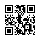 QR-Code https://ppt.cc/12-p