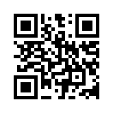 QR-Code https://ppt.cc/1206