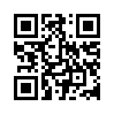 QR-Code https://ppt.cc/121%7E